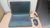 Dell core i3, 5th gen, 12gb ram, 512gb ssd